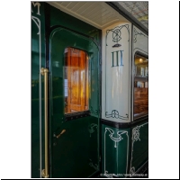 2025-09-12 Spoorwegmuseum ZSESM6 08.jpg